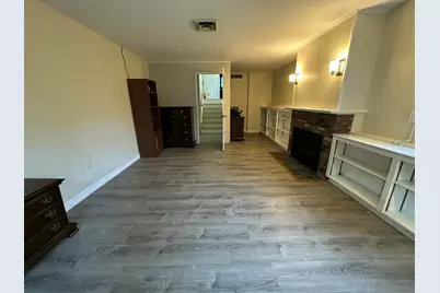 321 North Berwick Road, Wells, ME 04090 - Photo 49
