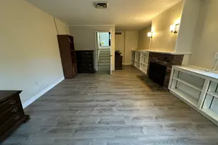 321 N Berwick Rd, Wells, ME 04090 - Photo 49