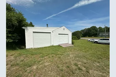 321 North Berwick Road, Wells, ME 04090 - Photo 79
