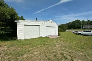 321 N Berwick Rd, Wells, ME 04090 - Photo 79