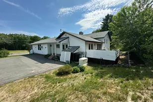 321 N Berwick Rd, Wells, ME 04090 - Photo 5