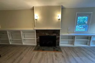 321 N Berwick Rd, Wells, ME 04090 - Photo 51