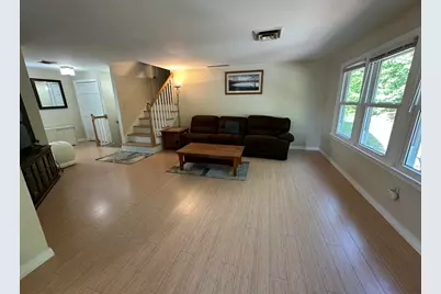 321 North Berwick Road, Wells, ME 04090 - Photo 19