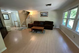 321 N Berwick Rd, Wells, ME 04090 - Photo 19