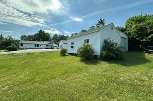 321 N Berwick Rd, Wells, ME 04090 - Photo 1