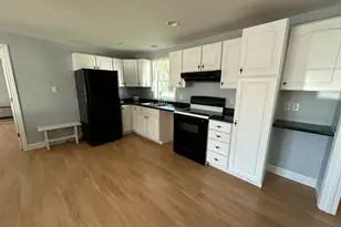321 N Berwick Rd, Wells, ME 04090 - Photo 61