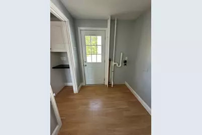 321 North Berwick Road, Wells, ME 04090 - Photo 77