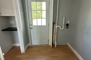 321 N Berwick Rd, Wells, ME 04090 - Photo 77