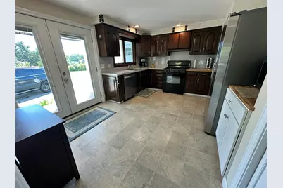 321 North Berwick Road, Wells, ME 04090 - Photo 29