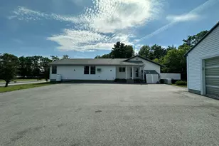 321 N Berwick Rd, Wells, ME 04090 - Photo 83