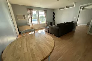 321 N Berwick Rd, Wells, ME 04090 - Photo 69