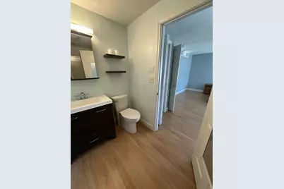 321 North Berwick Road, Wells, ME 04090 - Photo 75