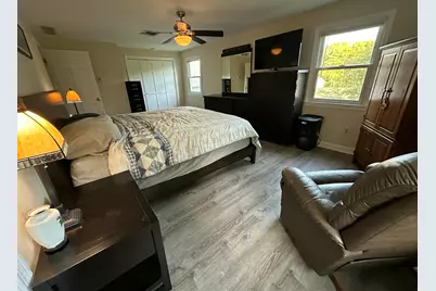 321 North Berwick Road, Wells, ME 04090 - Photo 35