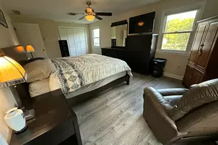 321 N Berwick Rd, Wells, ME 04090 - Photo 35