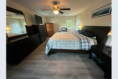 321 North Berwick Road, Wells, ME 04090 - Photo 37