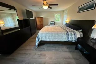 321 N Berwick Rd, Wells, ME 04090 - Photo 37