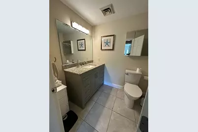 321 North Berwick Road, Wells, ME 04090 - Photo 39