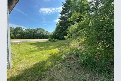 321 North Berwick Road, Wells, ME 04090 - Photo 15