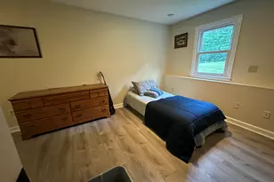 321 N Berwick Rd, Wells, ME 04090 - Photo 55