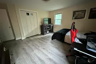 321 N Berwick Rd, Wells, ME 04090 - Photo 43