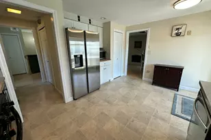 321 N Berwick Rd, Wells, ME 04090 - Photo 31