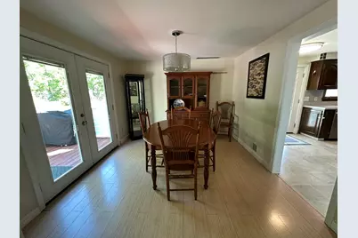 321 North Berwick Road, Wells, ME 04090 - Photo 25