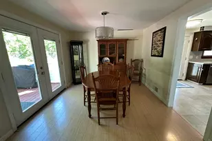 321 N Berwick Rd, Wells, ME 04090 - Photo 25
