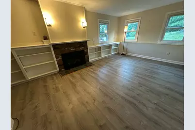 321 North Berwick Road, Wells, ME 04090 - Photo 47