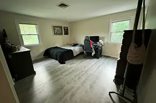 321 N Berwick Rd, Wells, ME 04090 - Photo 41
