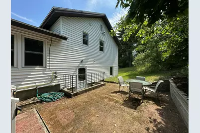321 North Berwick Road, Wells, ME 04090 - Photo 7