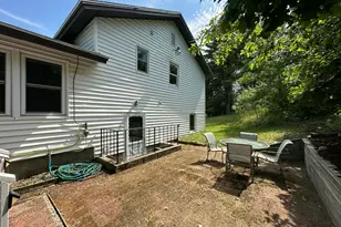 321 N Berwick Rd, Wells, ME 04090 - Photo 7