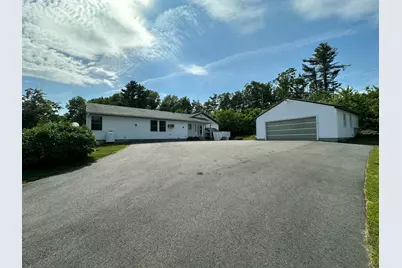 321 North Berwick Road, Wells, ME 04090 - Photo 3
