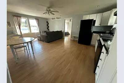 321 North Berwick Road, Wells, ME 04090 - Photo 63
