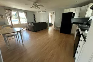 321 N Berwick Rd, Wells, ME 04090 - Photo 63
