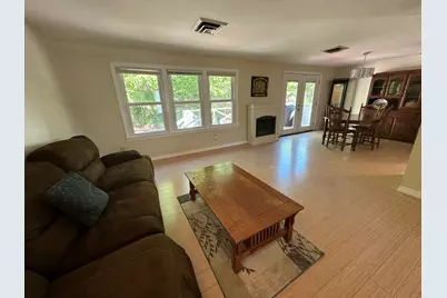 321 North Berwick Road, Wells, ME 04090 - Photo 17