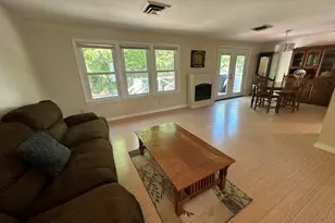321 N Berwick Rd, Wells, ME 04090 - Photo 17