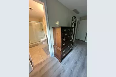 321 North Berwick Road, Wells, ME 04090 - Photo 45
