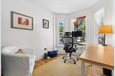 66 Alba Street, Portland, ME 04103 - Photo 43