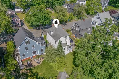 66 Alba Street, Portland, ME 04103 - Photo 61