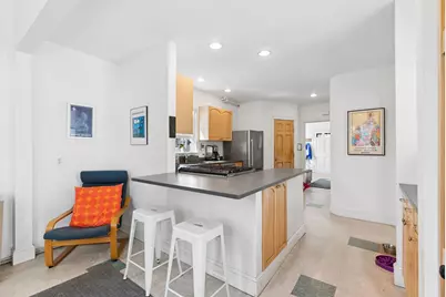 66 Alba Street, Portland, ME 04103 - Photo 23