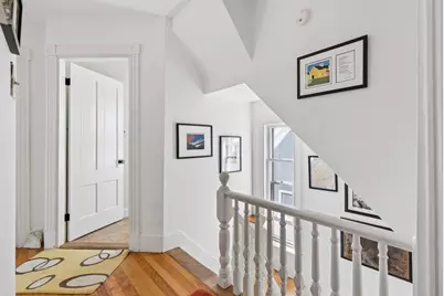 66 Alba Street, Portland, ME 04103 - Photo 37