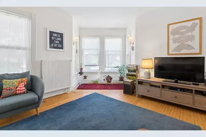 66 Alba Street, Portland, ME 04103 - Photo 15
