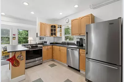 66 Alba Street, Portland, ME 04103 - Photo 21