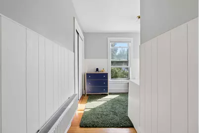 66 Alba Street, Portland, ME 04103 - Photo 45
