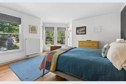 66 Alba Street, Portland, ME 04103 - Photo 35