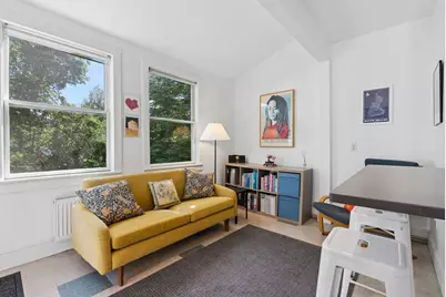 66 Alba Street, Portland, ME 04103 - Photo 25