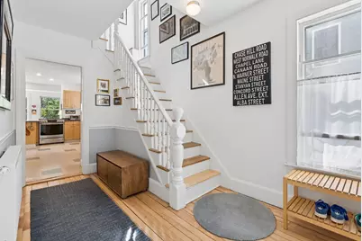 66 Alba Street, Portland, ME 04103 - Photo 7