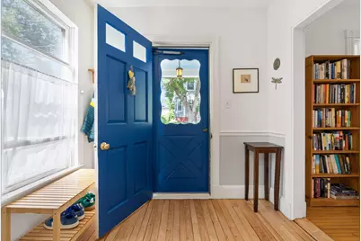 66 Alba Street, Portland, ME 04103 - Photo 9