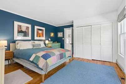 66 Alba Street, Portland, ME 04103 - Photo 33