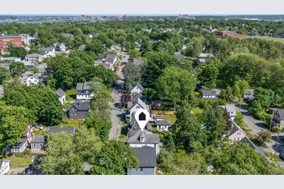 66 Alba Street, Portland, ME 04103 - Photo 59